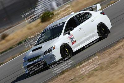 media/Nov-19-2023-Extreme Speed (Sun) [[bd0eec5490]]/Blue/Speed Shots/